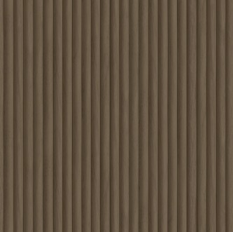 Slika Teak neutral - 91861